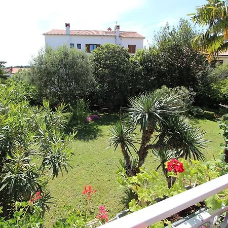Studio And Room Tea Rovinj Exterior photo