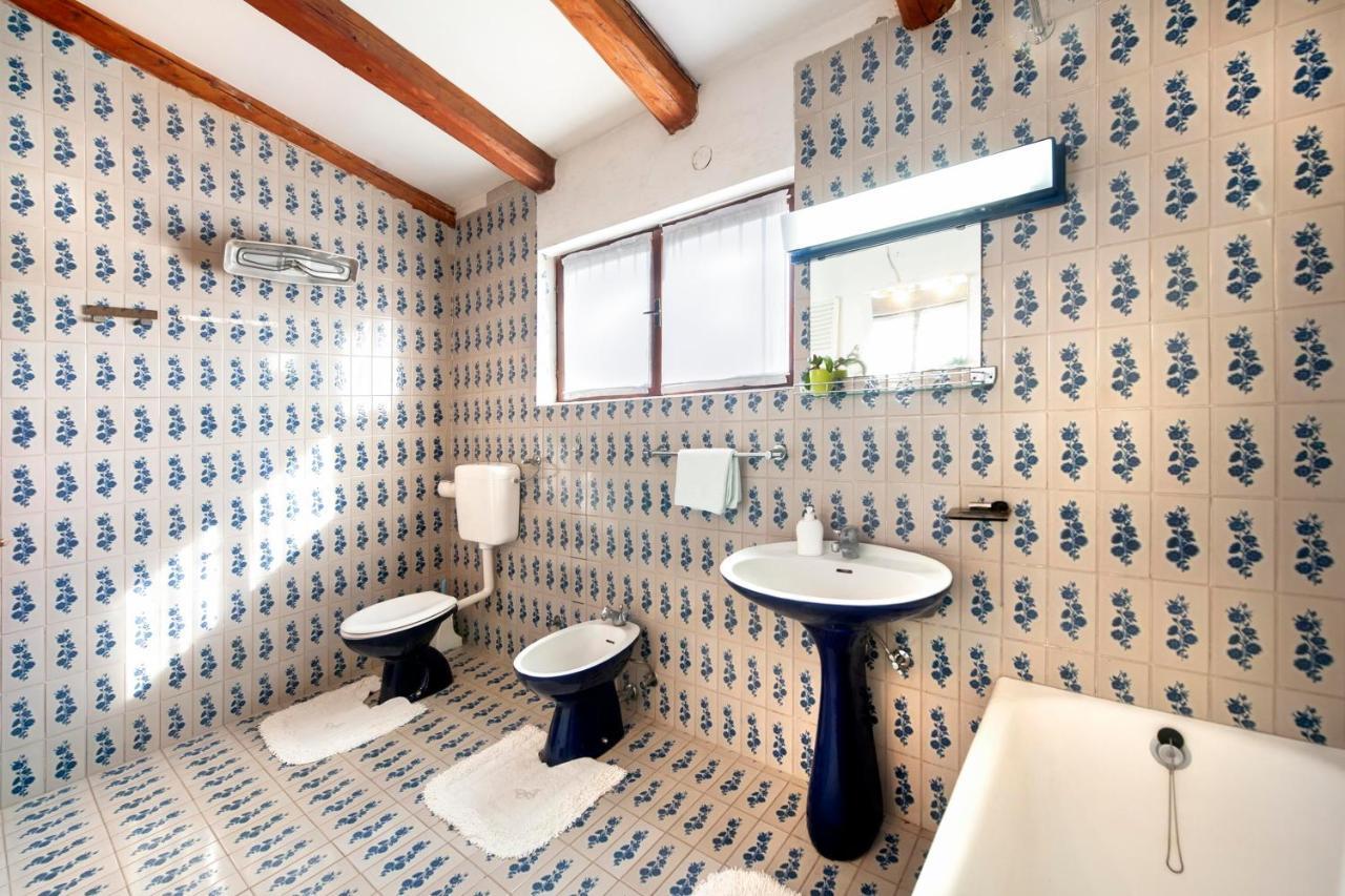 Studio And Room Tea * Rovinj
