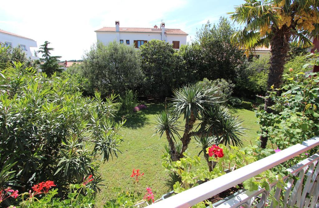 Studio And Room Tea * Rovinj